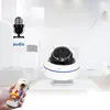 Video Surveillance