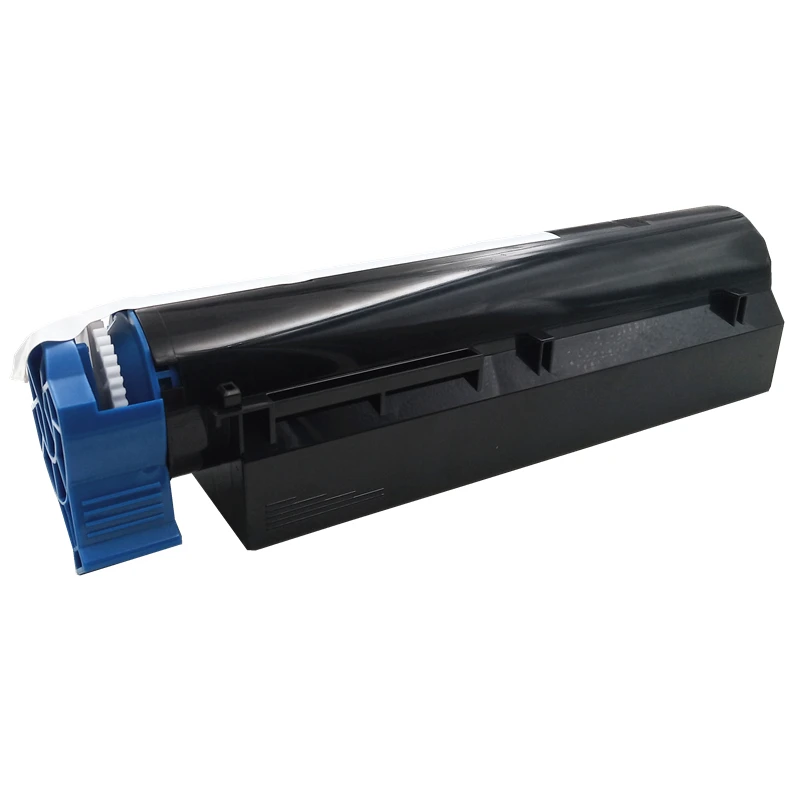 [7K Page yield] Remanufactured Toner B432 For OKI B412dn B432dn B512dn MB472dnw MB492dn MB562W etc