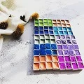 Csy Art Gallery Store
