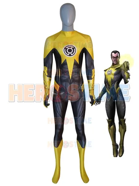 Yellow-Lantern-Costume-Sinestro-Corps-Supervillain-Suit-LCC034-450x600