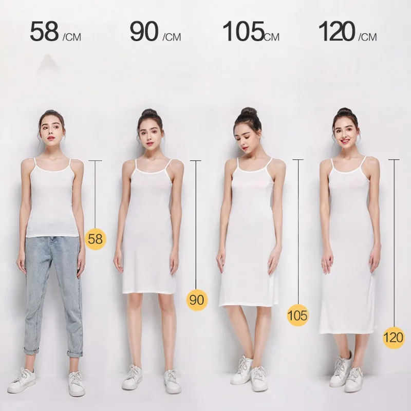 Slide image b1d2eba5a7214b0793fe57c6c5a85e06