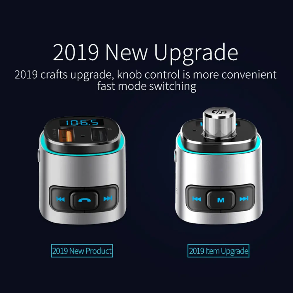 447873_07b5c9468ddf4ebc8e3c54ea3e509d28