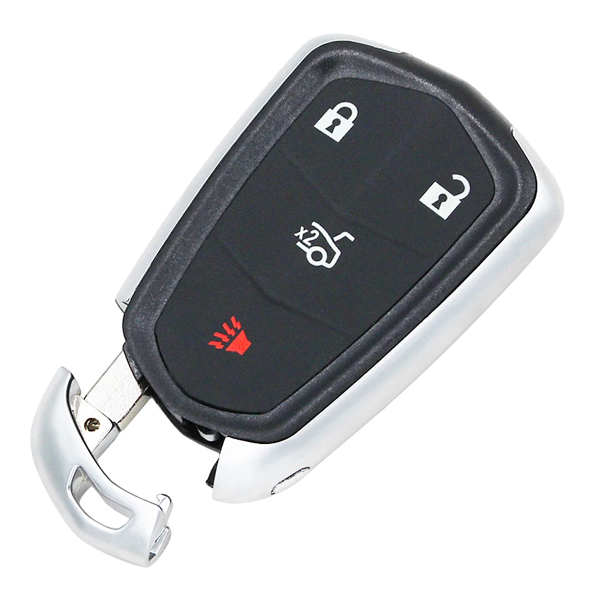 K12003 or K12008 (16)