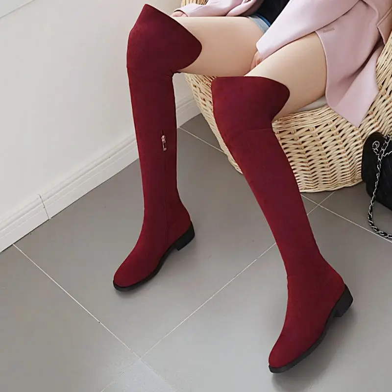 截图298