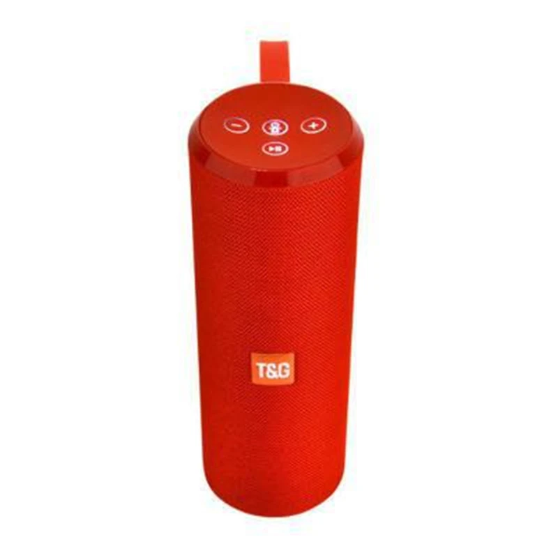 Suitable For The Outdoor Portable 