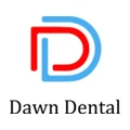 Dawn Dental Store