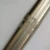 Латунная/Титановая Металлическая Флейта Xiao Not Dizi Bamboo Joint Pattern Short Xiao Flute Woodwind Profesional Flauta Music Instruments