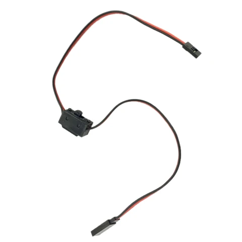 50PCS O Rubber Ring Propeller Protector 21mm x 15mm x 3mm For RC Airplane Brushless Motor title=