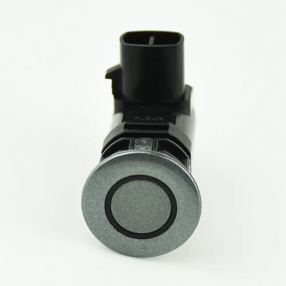 4 шт. датчик парковки GS1D-67-UC1A для Mazda 5 Mazda 6 датчик парковки GS1D67UC1A