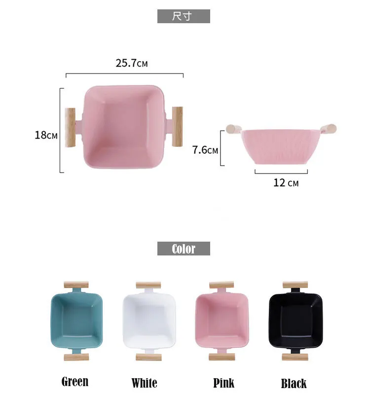 Ceramic-bowl-with-handle_04
