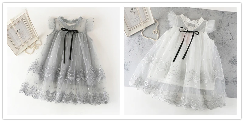 g_副本