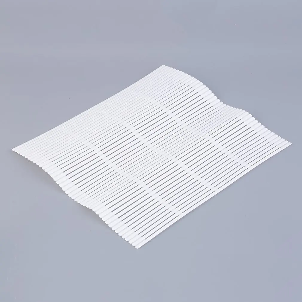 Превосходные 2017 кухонные инструменты водоросли нори для суши Японская еда