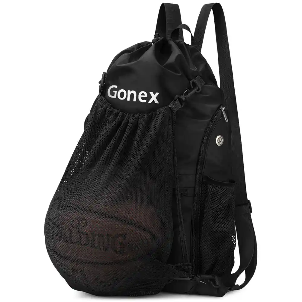 drawstring baseball bags