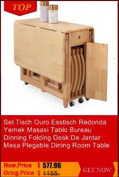 Ordinateur портативный Tafel кровать Biurko стенд Pliante офисные Para тетрадь Escritorio Bamboo прикроватной тумбочке Меса стол Компьютер Исследование
