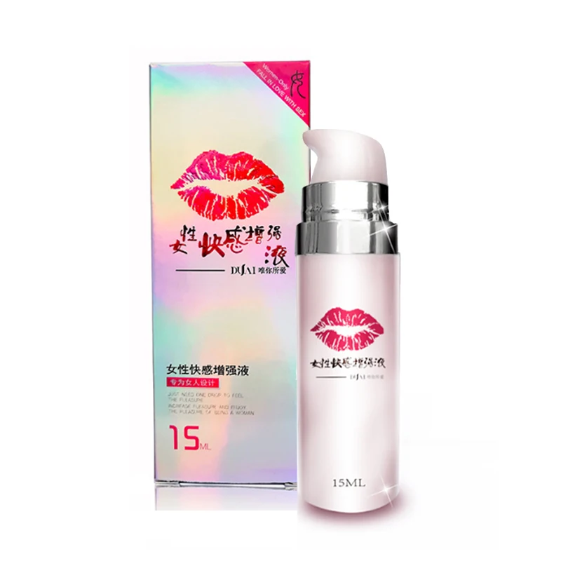 women libido enhancer