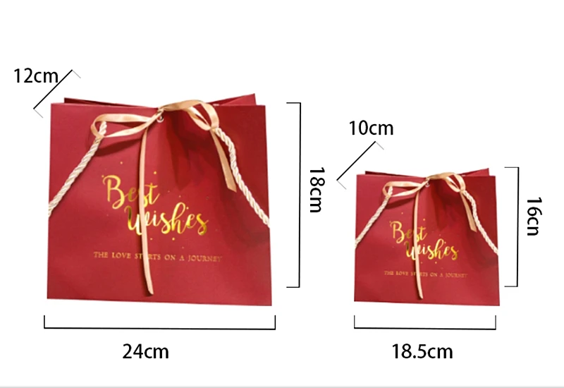 搜狗截图20年02月06日2055_1