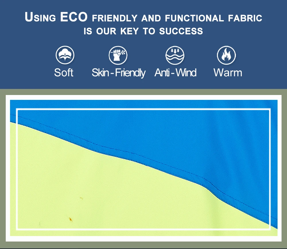 mens big and tall ski jacket