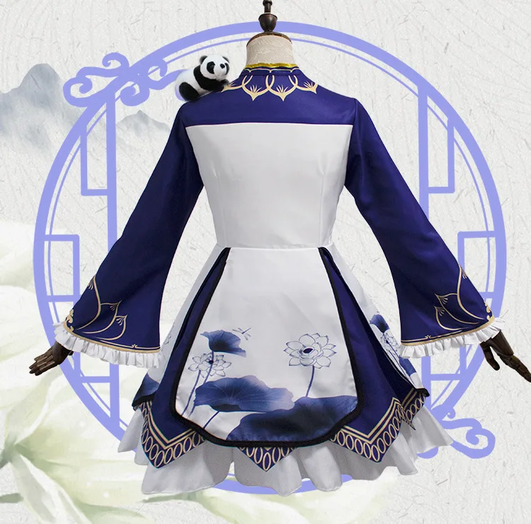 Ramrem details page_05.jpg