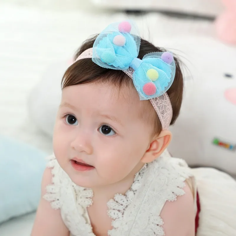 CG0287B  (6)