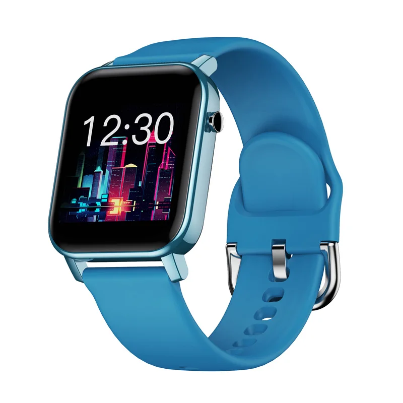 FOR For Xiaomi Redmi Note 9 Pro Note 9S Redmi Note 8 pro 8T Note 7S Smart Watch Wristband Heart Rate Sleep Monitor IP68