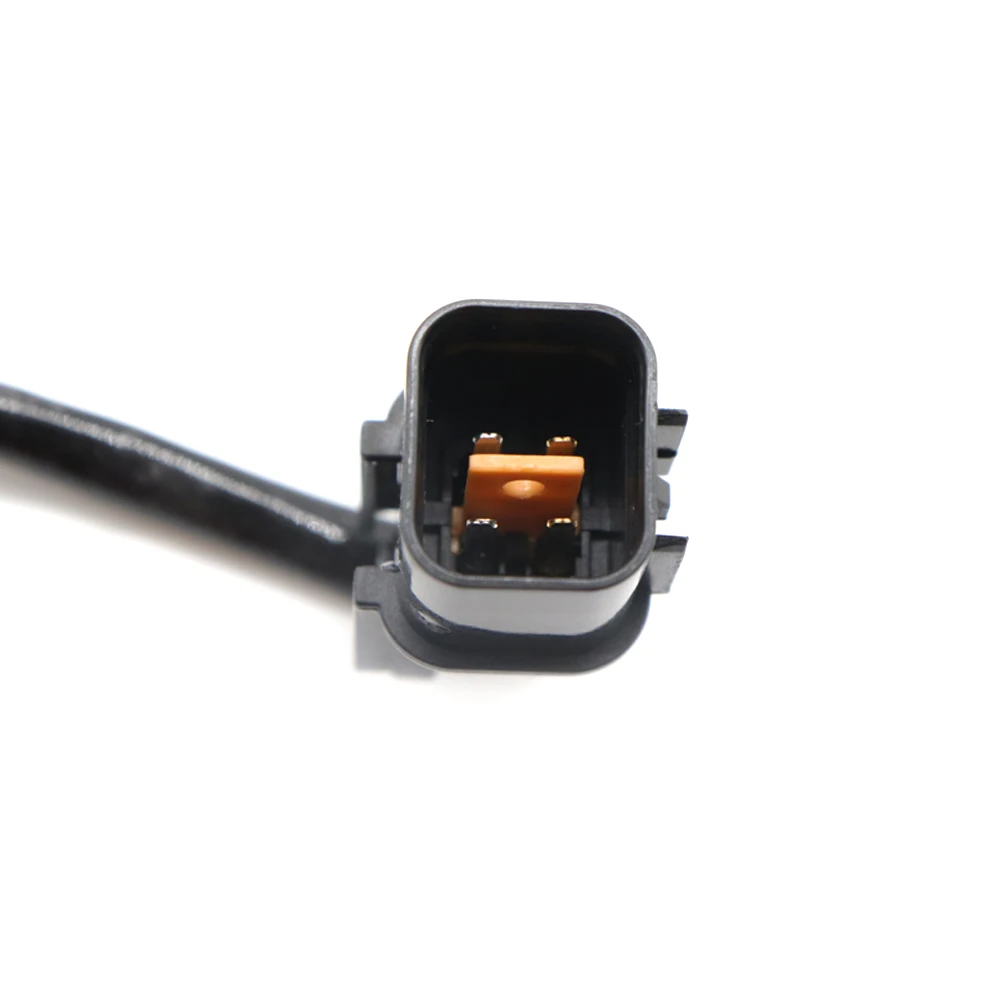 39210-2G150  O2  ,  Ÿ    2.4L 392102G150 39210-3CDA0 Ʈ