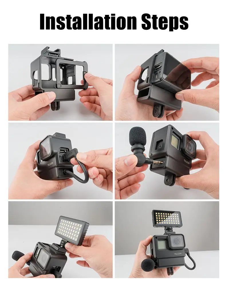 20191008_160159_010_副本_副本