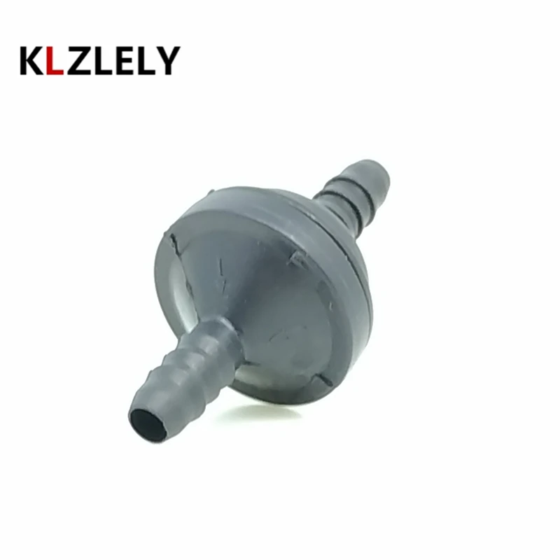 Orig Opel Astra G H Zafira A B Valve Brake Booster NEW