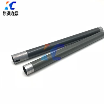 

KECHAO 4Pcs/lot upper Fuser roller Compatible for Konica Minolta AD 199 219 239 208 228 248 copier parts heater roller