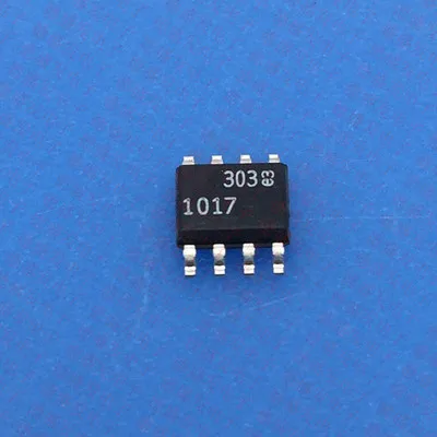 LT1017CS8 LT1017 SOP8 1 шт. | Обустройство дома