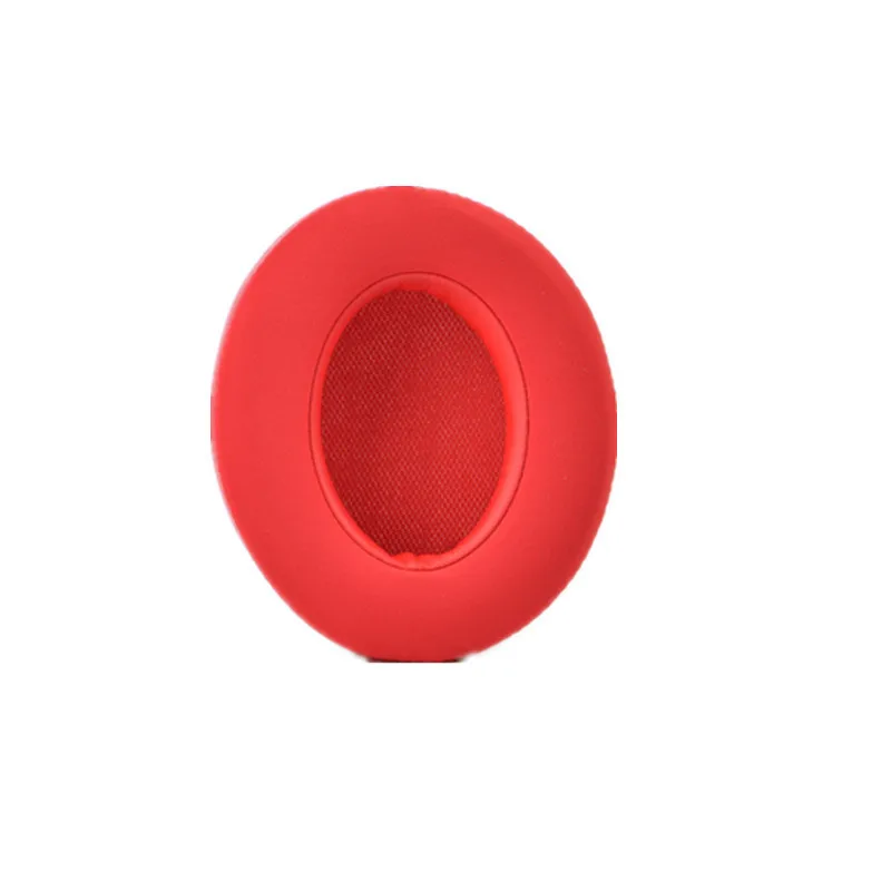 Ear Pads For Monster beats studio by dr dre studio2 3 Headphones Replacement Foam Earmuffs Ear Cushion Accessories 23 Sep30
