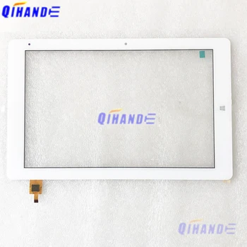 

FPCA-10A16-V01 For 10.1'' inch CHUWI HiBook CW1514 tablet External 10A16W01 Touch screen Digitizer Sensor Panel 10A16W01