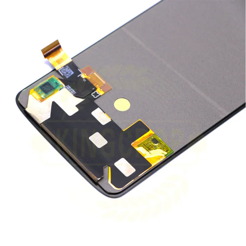 moto z4 play lcd 420yuan (14)