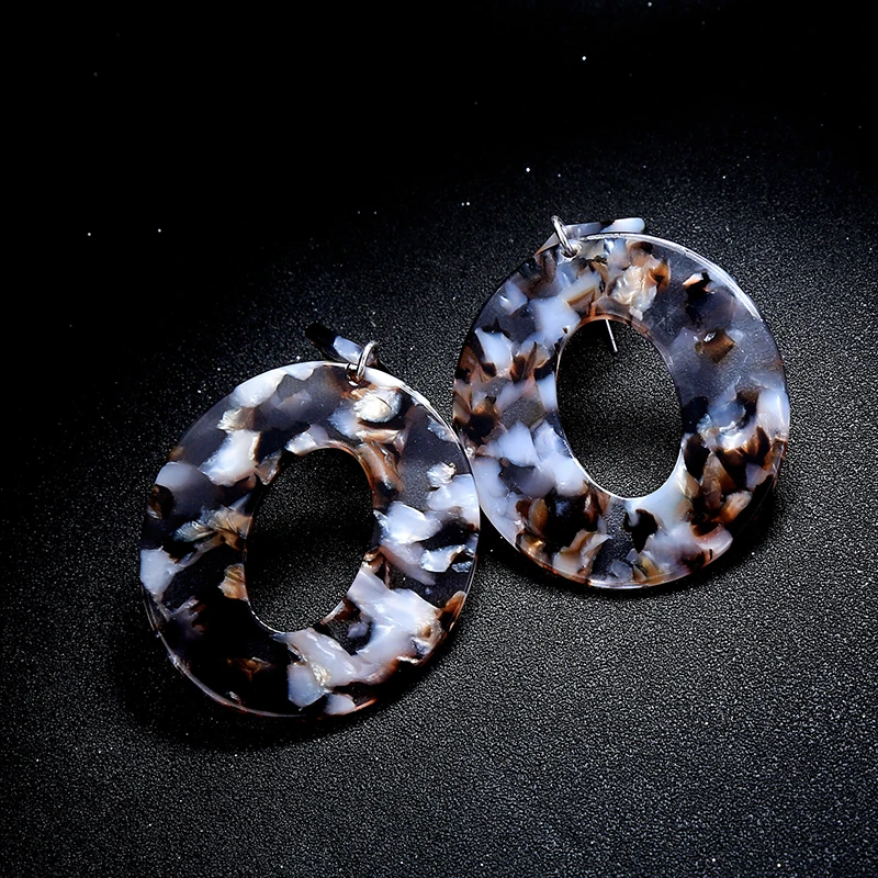 ed01702c (3)