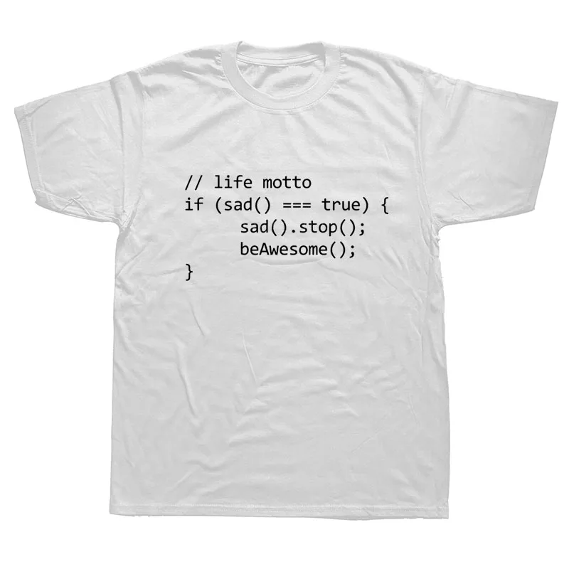 ���ܧ�ߧ�ѧߧڧ� �� ���֧էݧ�ԧ�� �ԧէ� ��� �ߧѧ��էڧ��� |