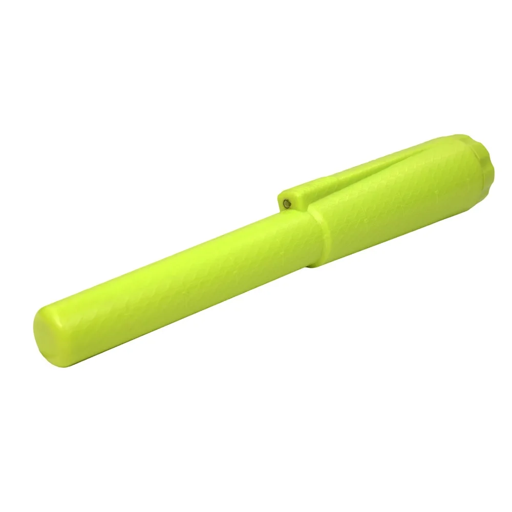 DetectorPro-Land-Or-Sea-Waterproof-PinPointer-_57 (2)