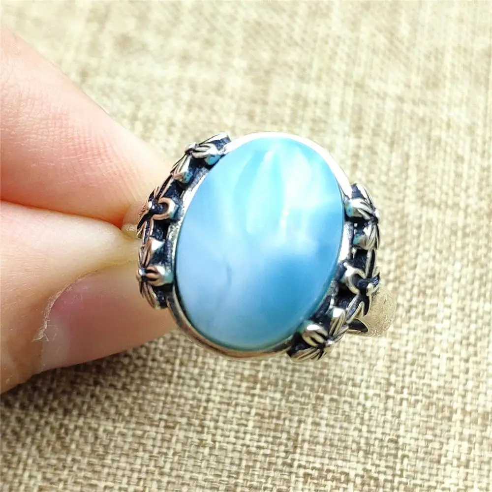 H85b731ca888e43c2963f34baa7e11431q