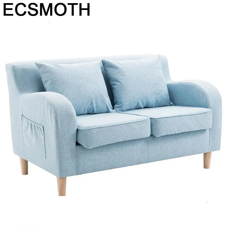 

Sectional Meble Do Salonu Couche For Living Room Futon Armut Koltuk Mobili Per La Casa Furniture Mobilya Mueble De Sala Sofa
