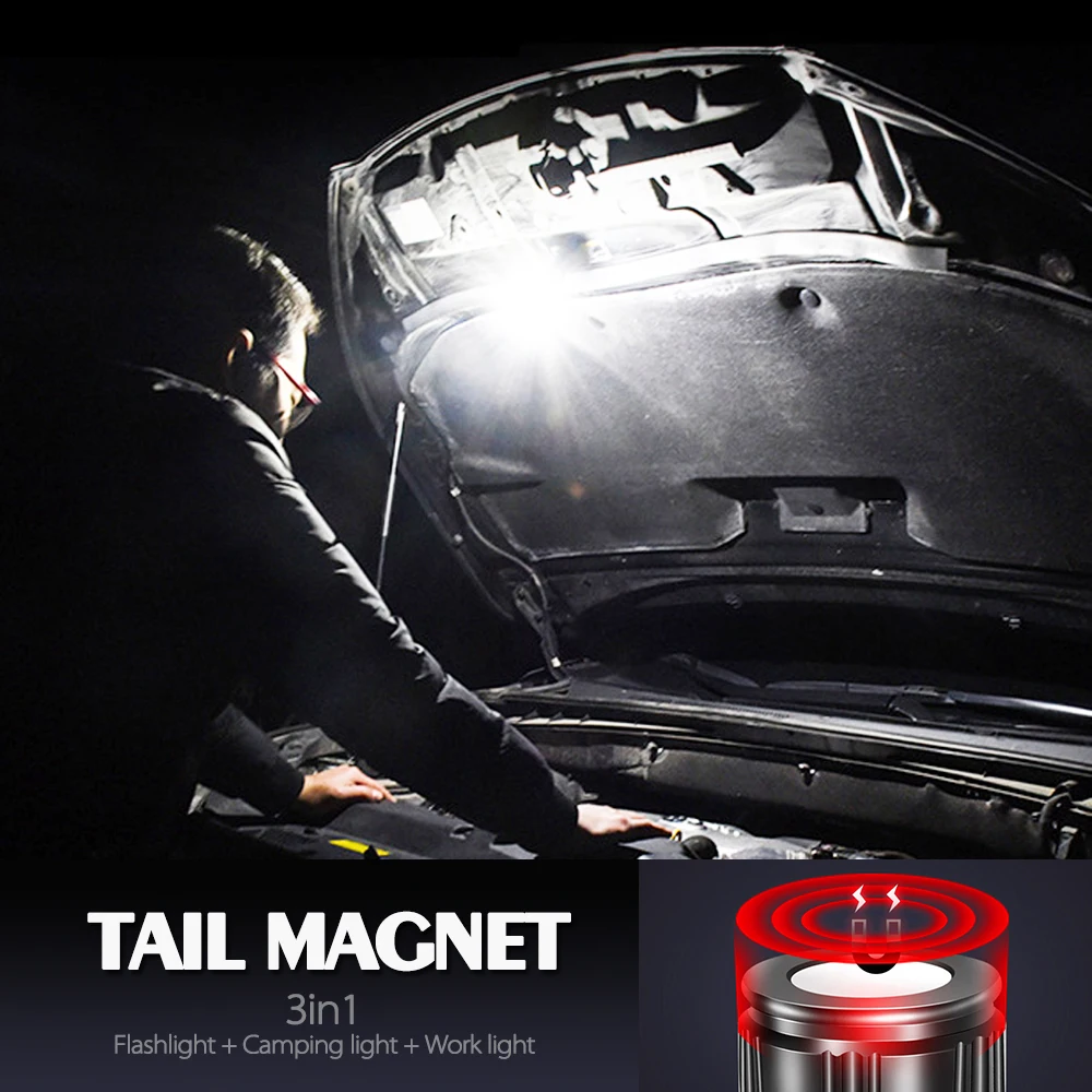 Hac9247c4b9e049e7bdc2d5a50058d48dU