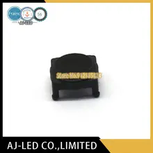 Lot de 10 couvercles de protection pour capteur de température et d'humidité SF2, SHT2X et SHT3X 