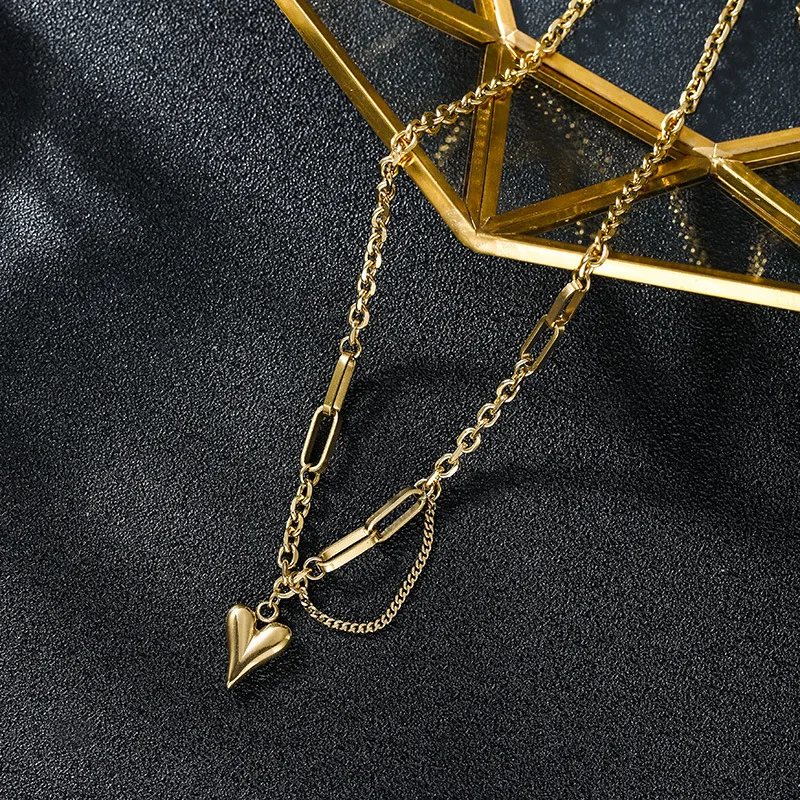 20318649387_1477228732