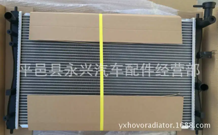 gWySivumxdSt8bVj0zlvnAxRD2pK1jTymSVl