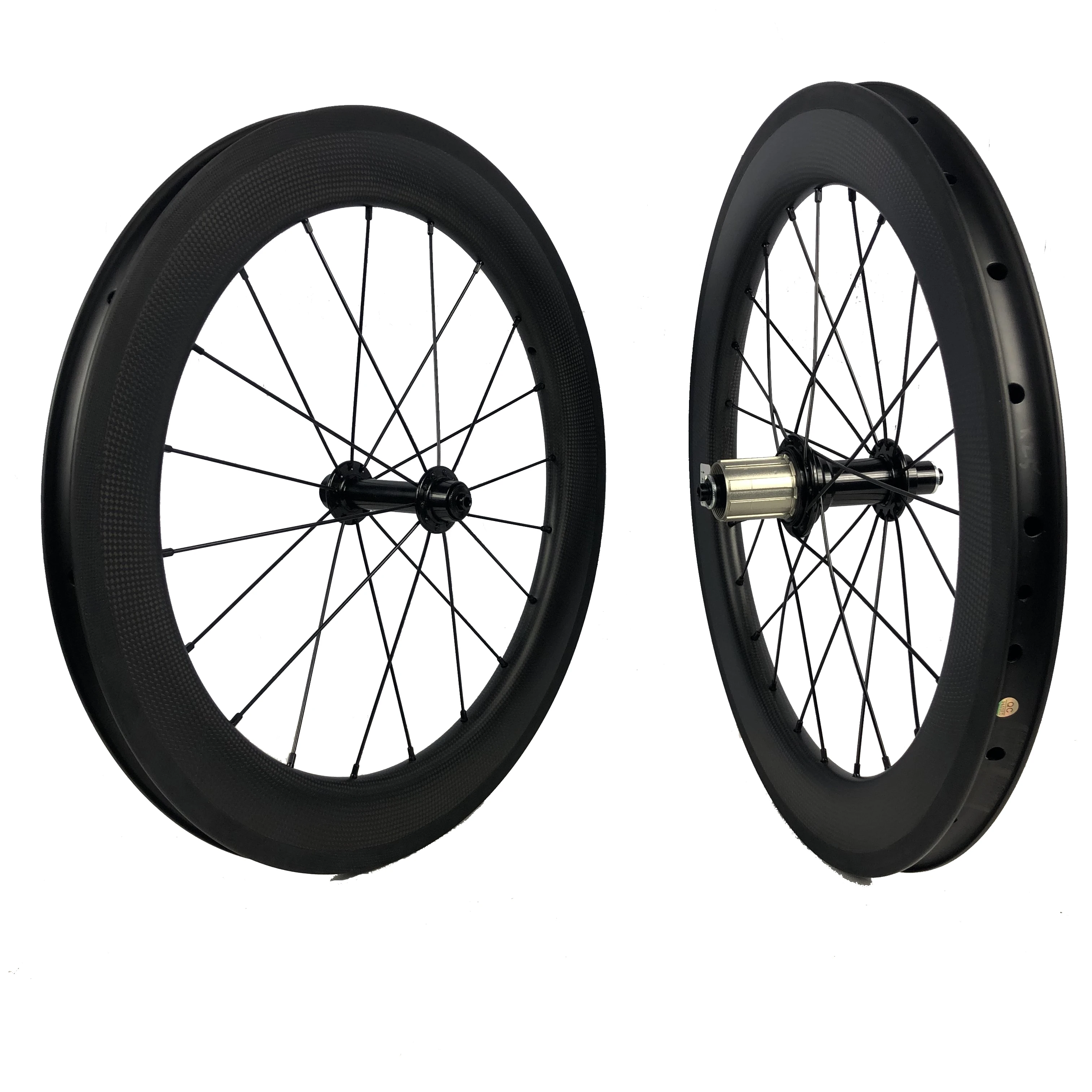 havik Hymne laat staan 20 ''Carbon Ud Cyclus Wielen 20 Inch Goedkope Bmx Fietsen Vouwen Velg 406  Wielset V Brake Keramische Lagers Beste verkopen Canadese Winkel|rims  dealers|rim brakerim cover - AliExpress