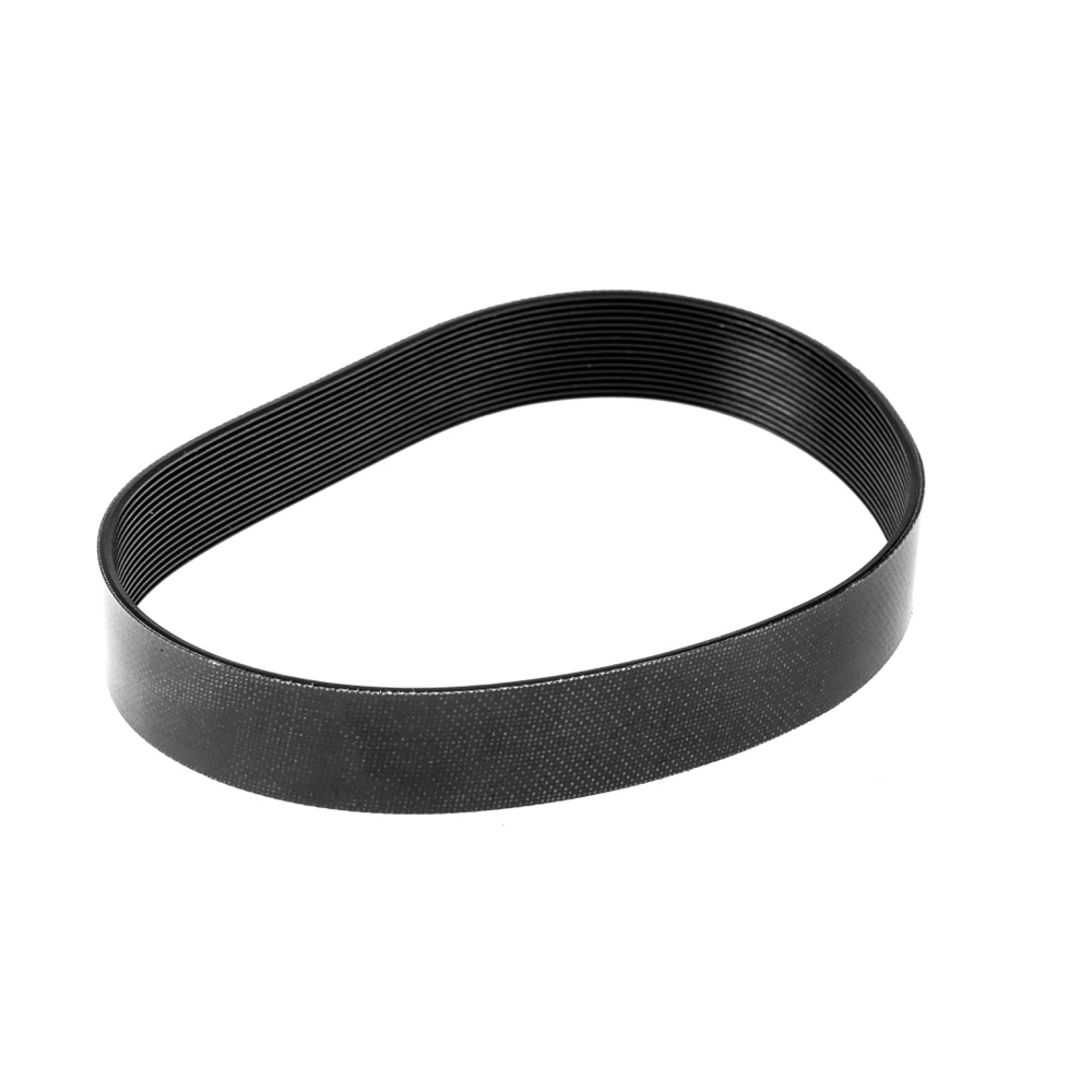 Ремень 490 16ph - 25мм Hammer Flex (Корвет-3 арт.10203) 706-723 0425 | Обустройство дома