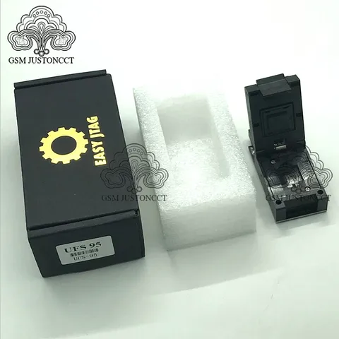 recommend item image