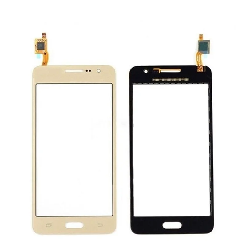 5 0 ''ЖК дисплей сенсорный экран для samsung Galaxy Grand Prime SM G530F G530FZ G530Y G530H G530 дигитайзер