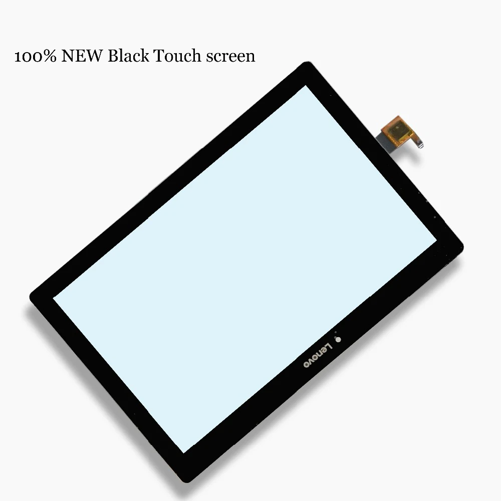 10.1inch Touch screen Digitizer Assembly LCD Display For Lenovo Tab 3 10 Plus TB-X103F TB-X103 TB X103F TB X103 Screen Panel