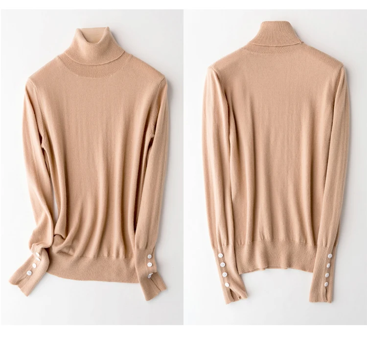 精纺袖扣05-(1)-拷贝_02