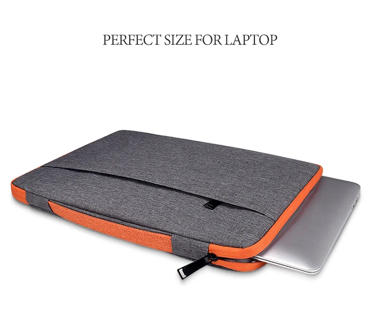 Чехол для ноутбука 13,3, 14,1, 15,6 дюймов, чехол для ноутбука Macbook Air Pro 13, чехол для ноутбука hp acer, lenovo, Dell, Xiaomi