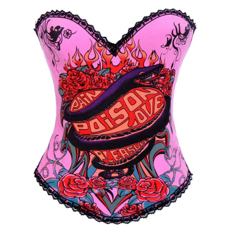 11295870541_957742819