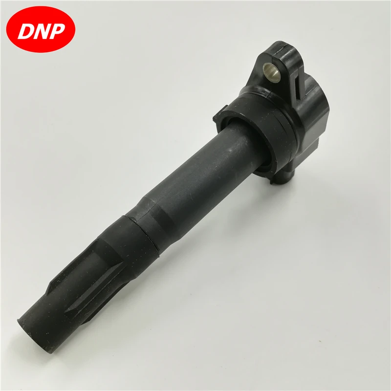 DNP Авто стандарт K14B катушка зажигания подходит на Судзуки Changhe 33400-75F10